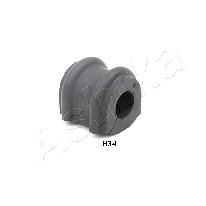 įvorė, stabilizatorius ASHIKA GOM-H34