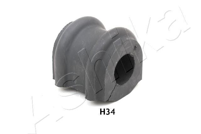 įvorė, stabilizatorius ASHIKA GOM-H34