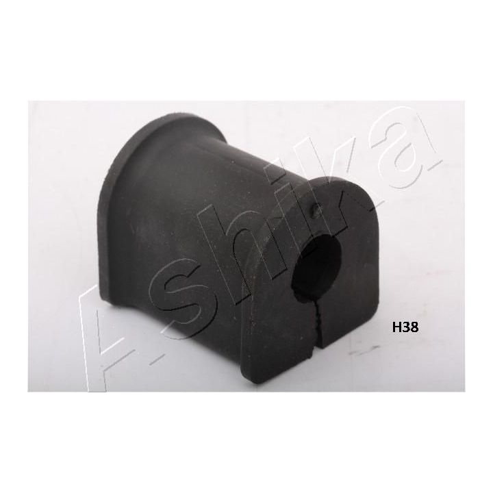 įvorė, stabilizatorius ASHIKA GOM-H38