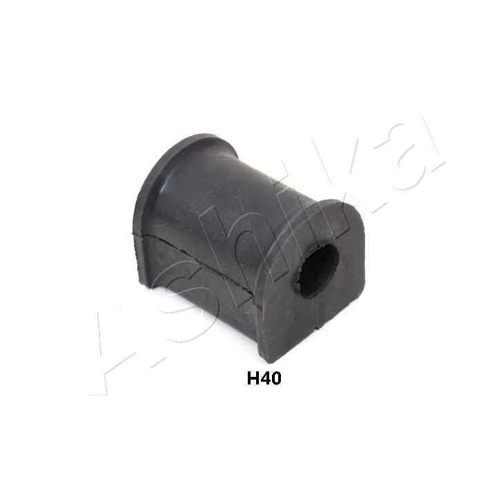 įvorė, stabilizatorius ASHIKA GOM-H40