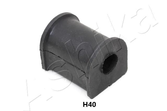 įvorė, stabilizatorius ASHIKA GOM-H40