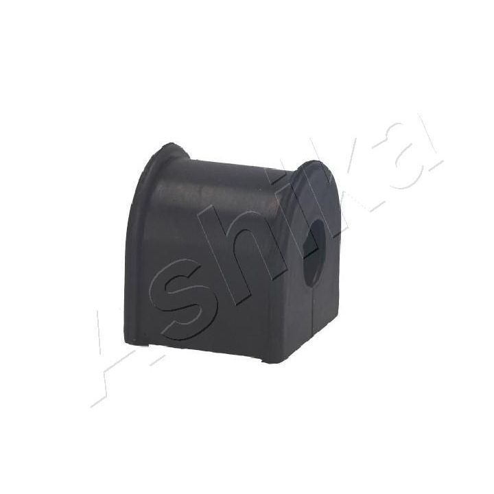 įvorė, stabilizatorius ASHIKA GOM-H60