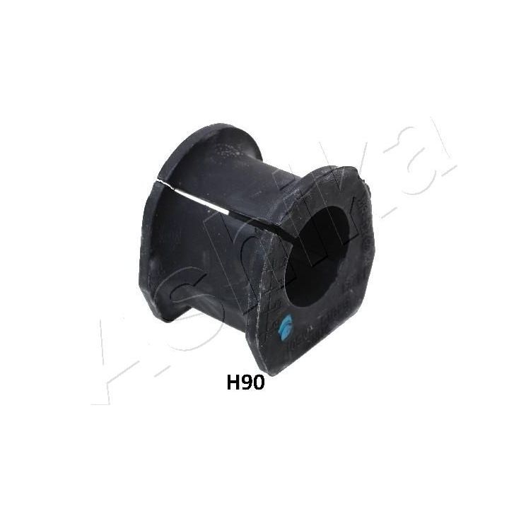 įvorė, stabilizatorius ASHIKA GOM-H90