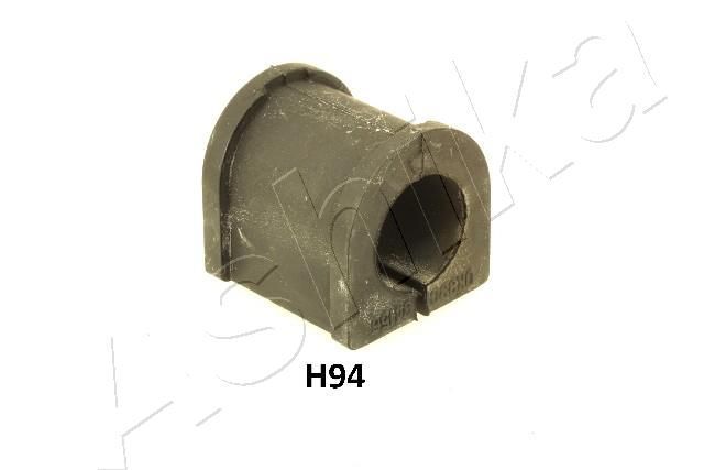 įvorė, stabilizatorius ASHIKA GOM-H94