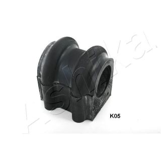 įvorė, stabilizatorius ASHIKA GOM-K05