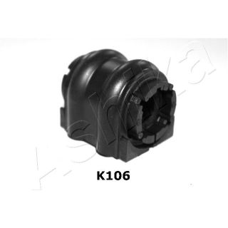 įvorė, stabilizatorius ASHIKA GOM-K106