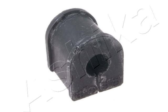 įvorė, stabilizatorius ASHIKA GOM-K125