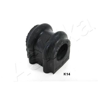 įvorė, stabilizatorius ASHIKA GOM-K14