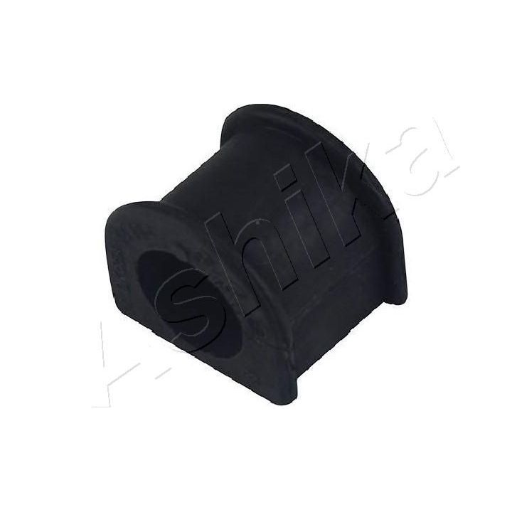 įvorė, stabilizatorius ASHIKA GOM-K147