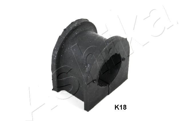 įvorė, stabilizatorius ASHIKA GOM-K18