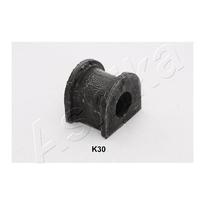 įvorė, stabilizatorius ASHIKA GOM-K30