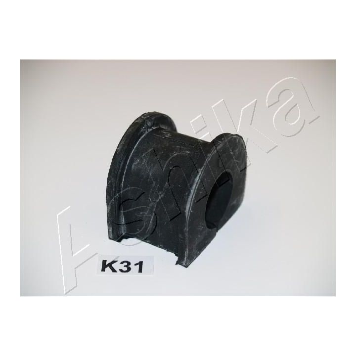 įvorė, stabilizatorius ASHIKA GOM-K31
