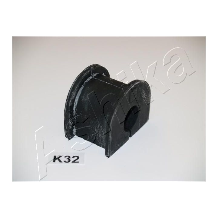 įvorė, stabilizatorius ASHIKA GOM-K32