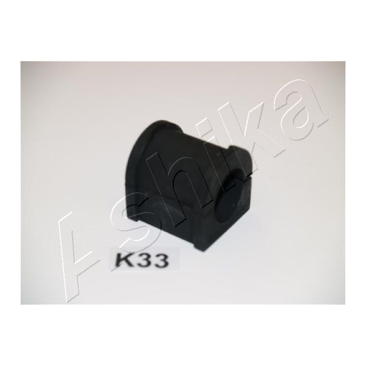 įvorė, stabilizatorius ASHIKA GOM-K33