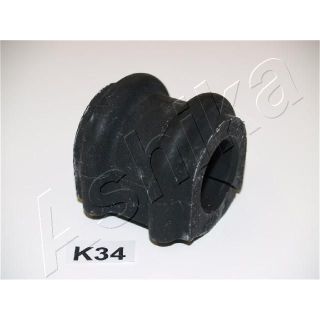 įvorė, stabilizatorius ASHIKA GOM-K34