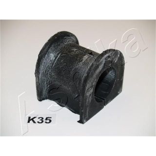 įvorė, stabilizatorius ASHIKA GOM-K35