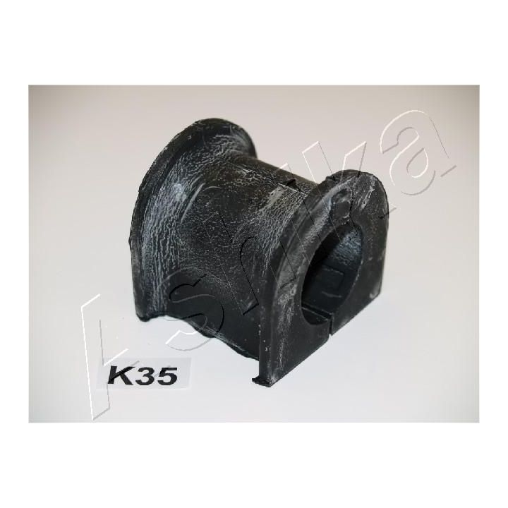 įvorė, stabilizatorius ASHIKA GOM-K35