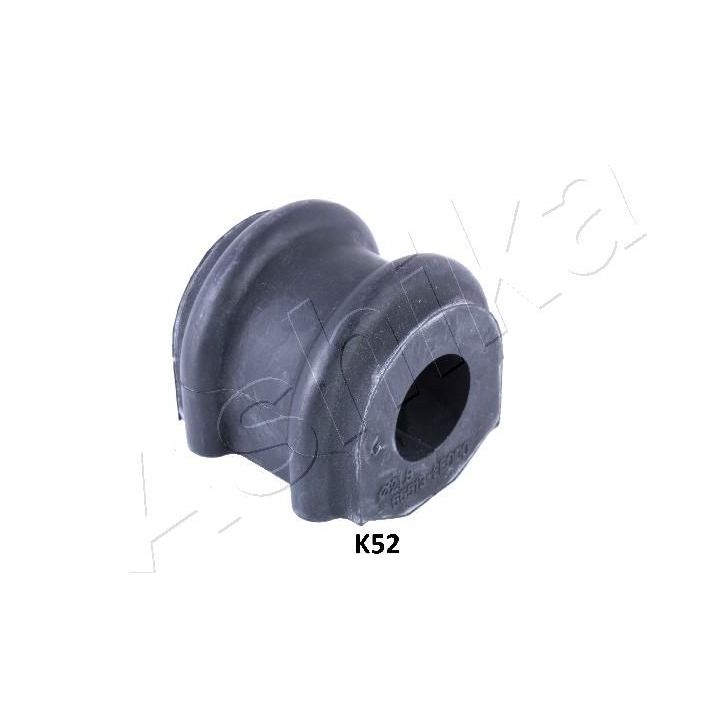 įvorė, stabilizatorius ASHIKA GOM-K52