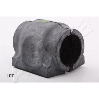 įvorė, stabilizatorius ASHIKA GOM-L07