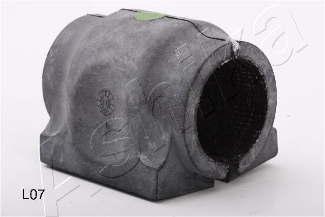 įvorė, stabilizatorius ASHIKA GOM-L07