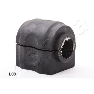 įvorė, stabilizatorius ASHIKA GOM-L08