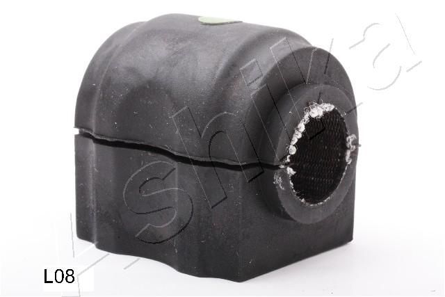 įvorė, stabilizatorius ASHIKA GOM-L08