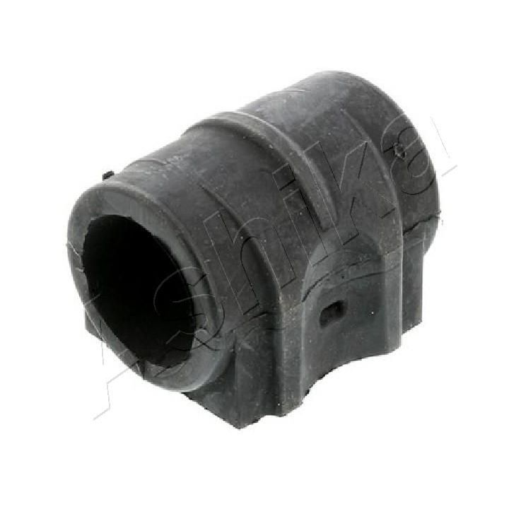 įvorė, stabilizatorius ASHIKA GOM-L33