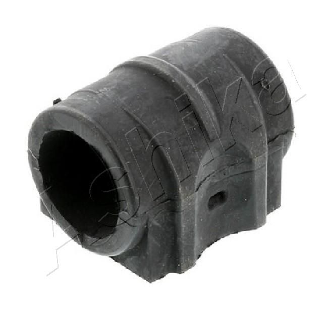 įvorė, stabilizatorius ASHIKA GOM-L33