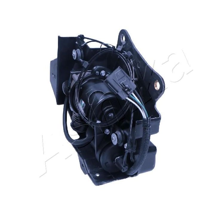 Kompresorius, suspausto oro sistema ASHIKA MA-ASC024