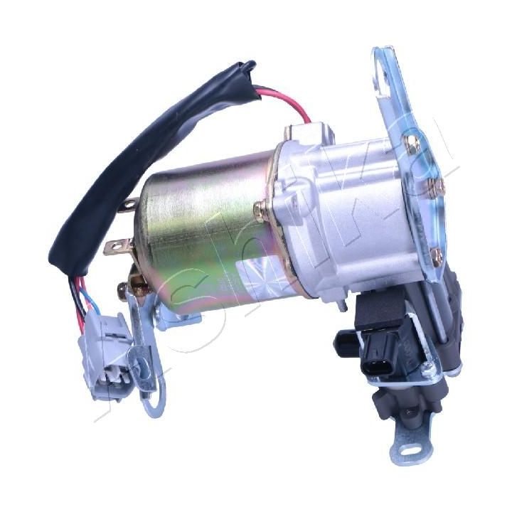 Kompresorius, suspausto oro sistema ASHIKA MA-ASC029