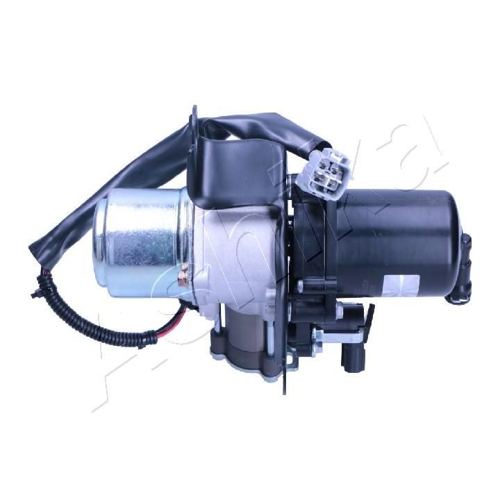 Kompresorius, suspausto oro sistema ASHIKA MA-ASC030