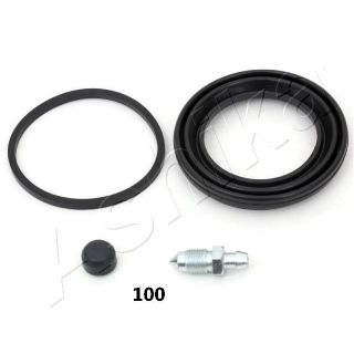 Remonto komplektas, stabdžių apkaba ASHIKA 120-01-100