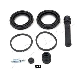 Remonto komplektas, stabdžių apkaba ASHIKA 120-05-523