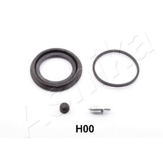 Remonto komplektas, stabdžių apkaba ASHIKA 120-0H-H00