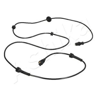 Jutiklis, rato greitis ASHIKA 151-00-0200