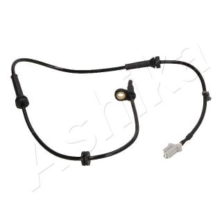 Jutiklis, rato greitis ASHIKA 151-01-1000