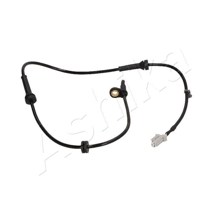 Jutiklis, rato greitis ASHIKA 151-01-1000