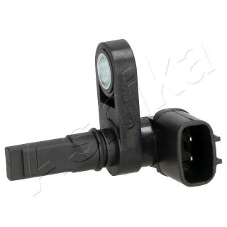 Jutiklis, rato greitis ASHIKA 151-02-2006