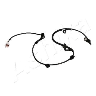 Jutiklis, rato greitis ASHIKA 151-02-272