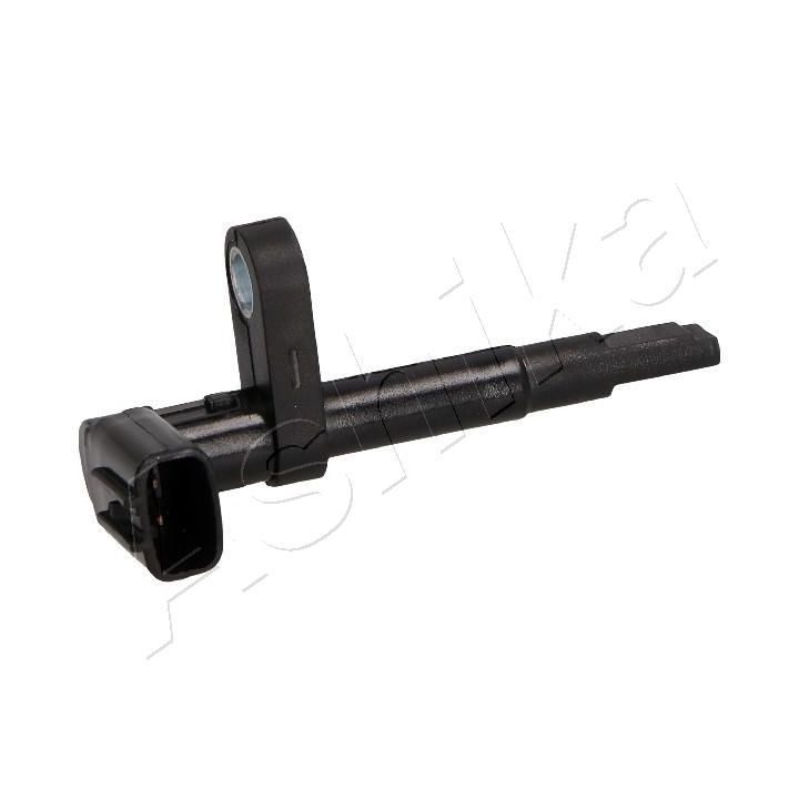 Jutiklis, rato greitis ASHIKA 151-02-284