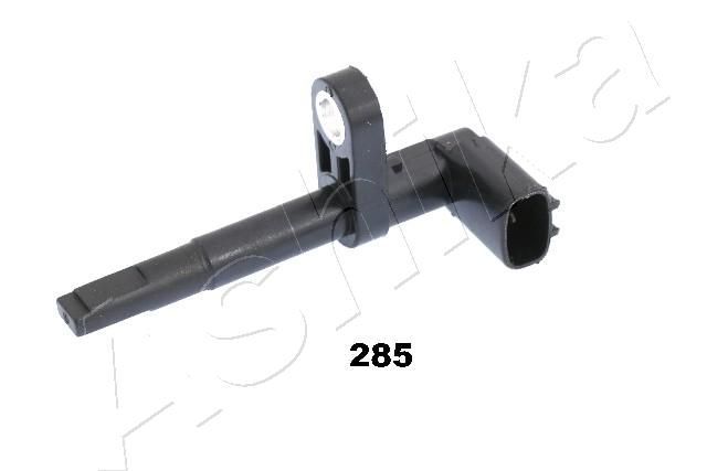 Jutiklis, rato greitis ASHIKA 151-02-285