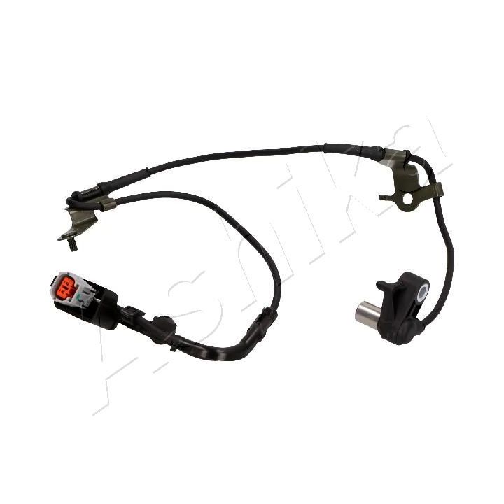 Jutiklis, rato greitis ASHIKA 151-03-300