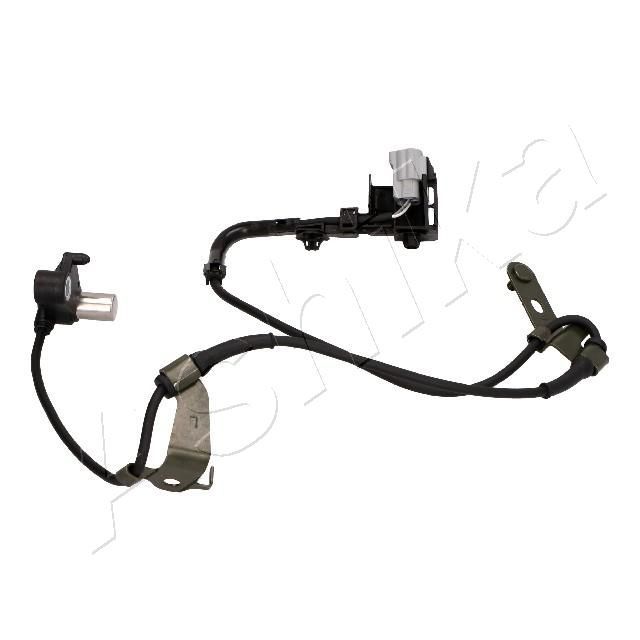 Jutiklis, rato greitis ASHIKA 151-03-300