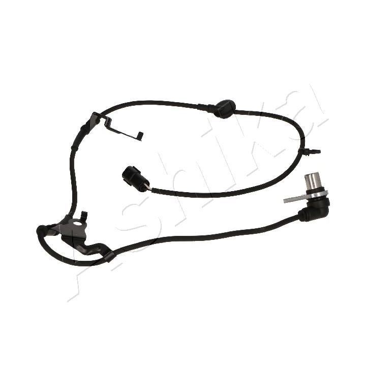 Jutiklis, rato greitis ASHIKA 151-03-301