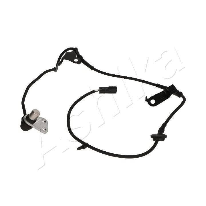 Jutiklis, rato greitis ASHIKA 151-03-301