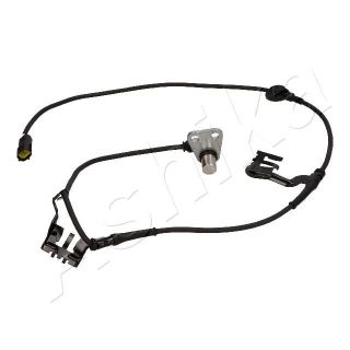 Jutiklis, rato greitis ASHIKA 151-03-302