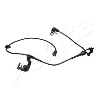 Jutiklis, rato greitis ASHIKA 151-03-303