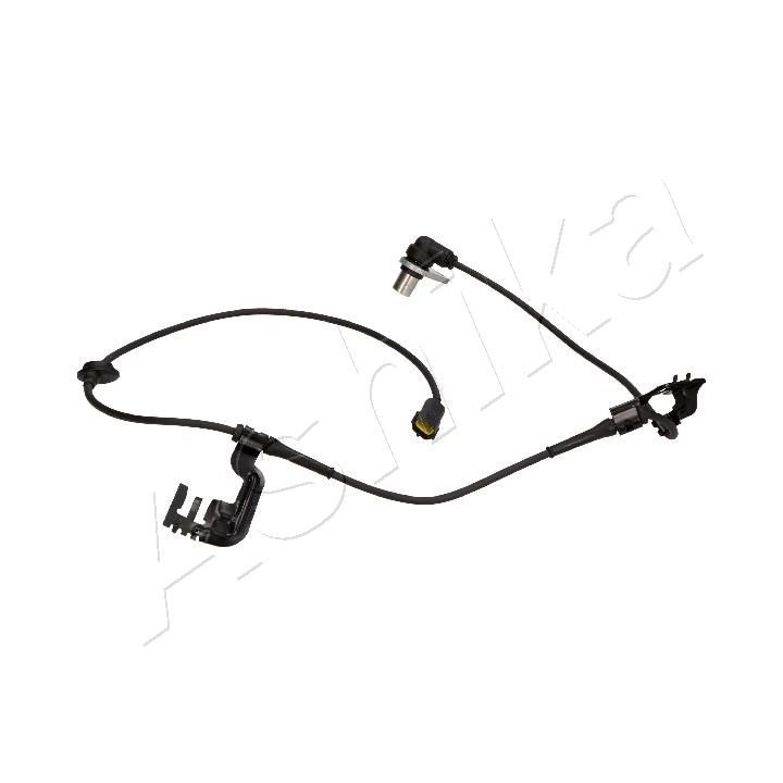 Jutiklis, rato greitis ASHIKA 151-03-303