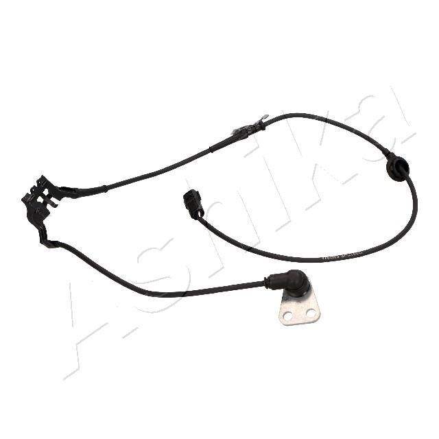 Jutiklis, rato greitis ASHIKA 151-03-303