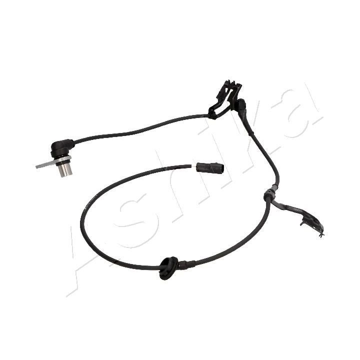 Jutiklis, rato greitis ASHIKA 151-03-303